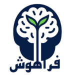 آیکون سایت