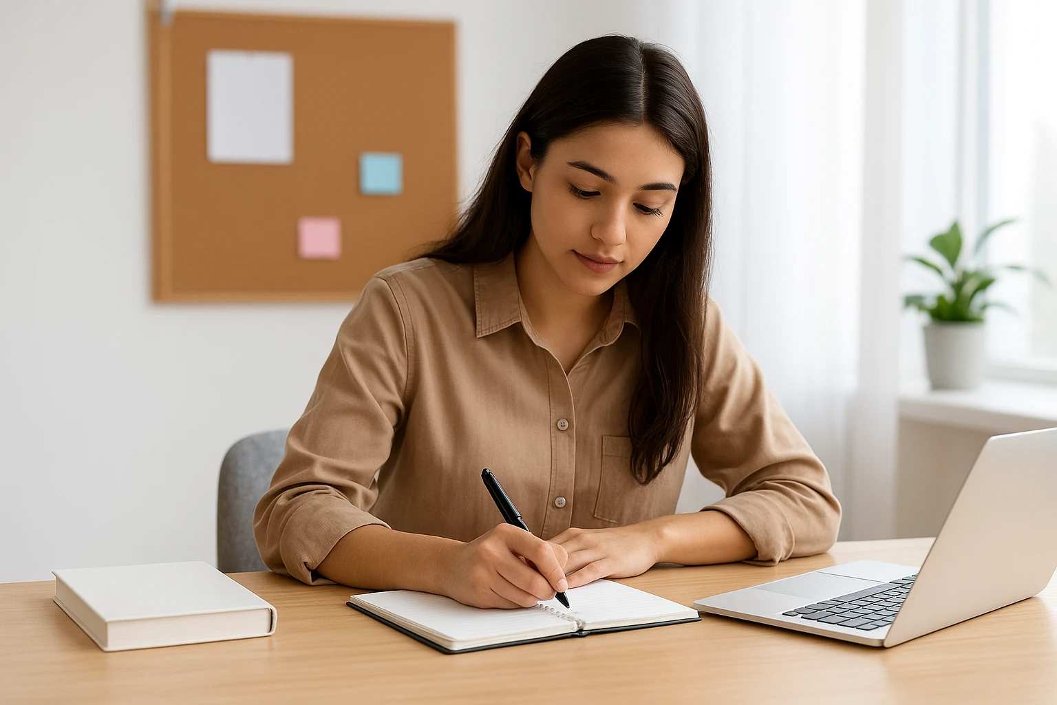 هدف گذاری؛ مسیری روشن برای موفقیت در زندگی شخصی و حرفه‌ای