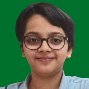 امیر علی صاحب