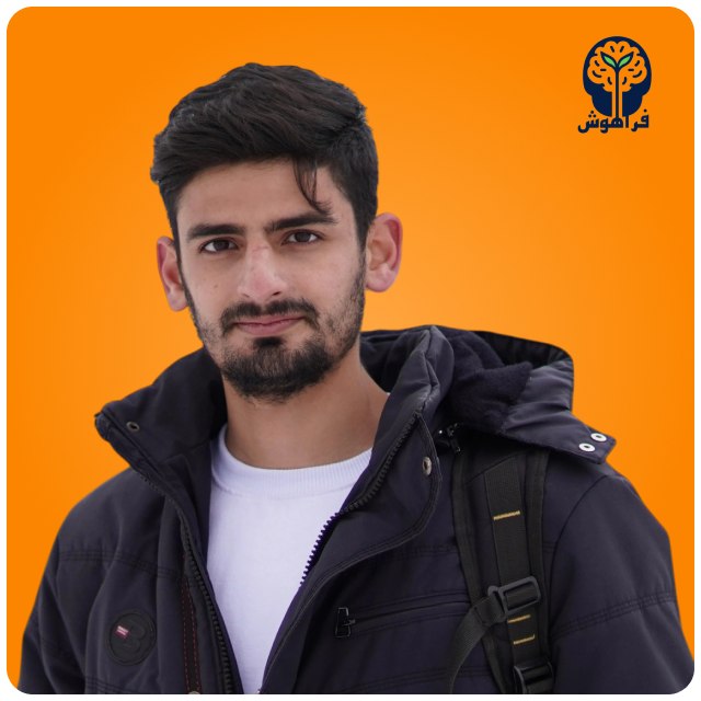 محمد حسین سلیمانی