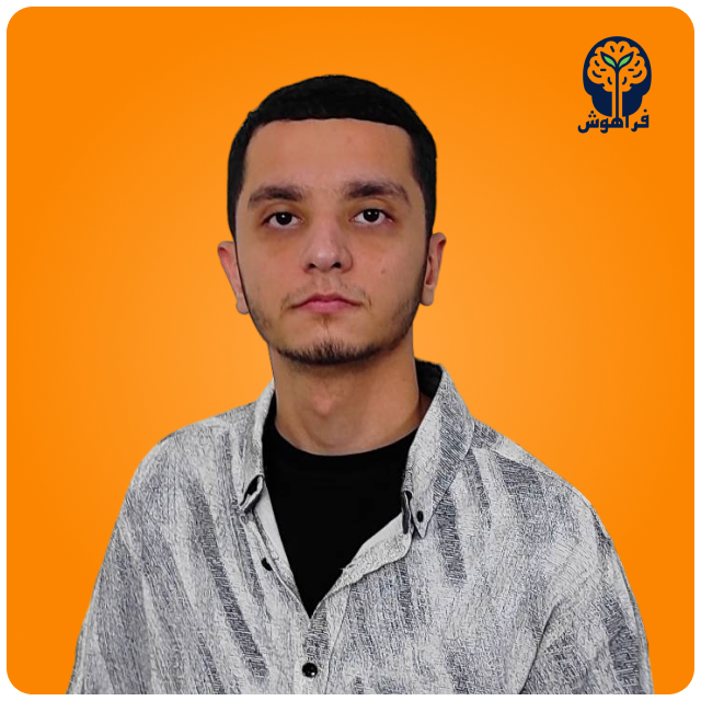 میثم مزینانی